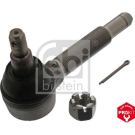 84 301 035 Spurstangenkopf VA li 41320