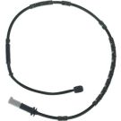 BREMBO Warnkontakt, Bremsbelagverschleiß A 00 520 PRIME LINE