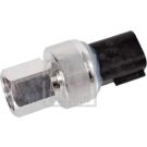 FEBI BILSTEIN Druckschalter, Klimaanlage 171260