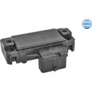 Sensor, Saugrohrdruck 6148990017