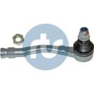 RTS Lenkstift 91-00786-110