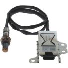 Nox-sensor Diverse 0 281 008 765
