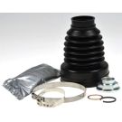 Achsmanschettensatz Getriebeseitig FORD C-Max,Fiesta,Focus,Gr. C-Max 36026