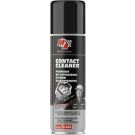 Elektrischer Kontaktreiniger 250ml 20-A04
