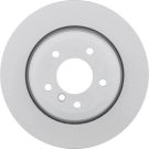Bremsscheibe HA BMW E46 (330) 99 0 986 478 975 Bremsscheibe HA BMW E46 (330) 99 0 986 478 975