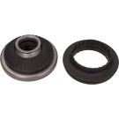 Lager - Radaufhängung. Opel P. Astra H/Zafira 04- Set 72-3282 Lager - Radaufhängung. Opel P. Astra H/Zafira 04- Set 72-3282