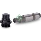 Schraubenschlüssel, Steuerkette 551 0004 10