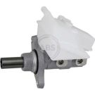 A.B.S. Hauptbremszylinder 61578