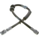 Bremsschlauch AUDI,SEAT,SKODA,VW 1987481566