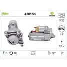 Starter VAL438158