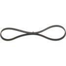 Keilrippenriemen HYUNDAI,MITSUBISHI,KIA,FIAT 1987947826