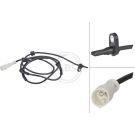 A.B.S. ABS Sensor 30211