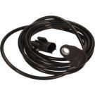 Sensor, Raddrehzahl 20-0253