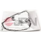 JPN Hydraulikfilter, Automatikgetriebe 50F1000-JPN