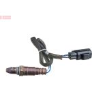 DENSO Lambdasonde DOX-0594