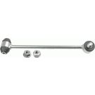 Koppelstange Db T. W204 Le 07 35264 01 Koppelstange Db T. W204 Le 07 35264 01