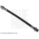 Bremsschlauch ADT353362