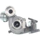 LADER, AUFLADUNG ALA10900051