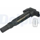 Zündspule GN10583-12B1