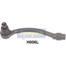 Gelenk - Lenkung Hyundai I40 1.6Gdi/1.7Crdi/2.0Gdi Le TI-H006L