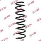 KYB Fahrwerksfeder Bmw T. 5 (F10) 2.0-3.0D 01/09-10/16 K-Flex RA6173