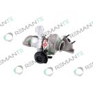 Turbolader 003-001-000085R
