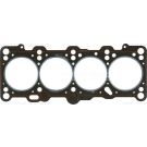 Zylinderkopfdichtung(Zyl.1-4) AUDI 100,A6,A8,V8 3.7-4.2 61-28840-00