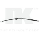 Bremsschlauch 853247