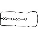 Dichtung, Zylinderkopfhaube Nissan 71-12652-00