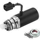 Pumpe Lamellenkupplung LAND ROVER Freelander 06-14 OE-Version/Erstausrüstung DS118589