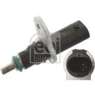 Temperatursensor 107210
