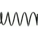 Sachs Fahrwerksfeder Lancia P. Ypslon 1.2 03-11 998 590