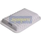 Luftfilter Toyota Auris FA-261S