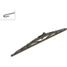 Bosch Wischerblatt 400U 3397004579