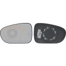 Spiegelglas, Außenspiegel Ford Galaxy I OE 7321371 HAGUS 1867838