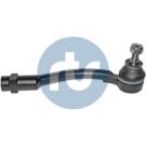 RTS Lenkstift 91-09750-1 RTS Lenkstift 91-09750-1
