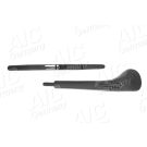 Wischerarm, hinten Renault 56802
