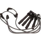 Zündleitungssatz 53-0077