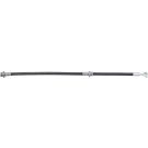 A.B.S. Bremsschlauch SL 6466