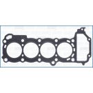 Dichtung, Zylinderkopf MULTILAYER STEEL 10159800