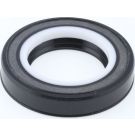 CORTECO O-Ring 01029727B