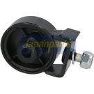Lagerung, Mitsubishi L200 Motor RU-504