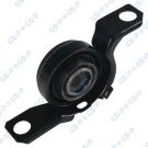 GSP Sparen 514821