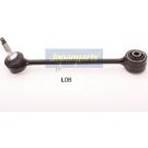 Koppelstange Land Rover T. Range Rover Iii 02- Le/Pr SI-L08