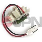 JPN Regler, Innenraumgebläse 60E9164-JPN