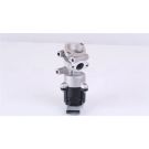 Agr-Ventil 98237