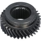 Ko Oz¿Bate 5. Gang Fiat Ducato 2.3D 06 9648816088