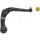71 304 068HD Querlenker VA unten re 11-16 050 0007/HD 71 304 068HD Querlenker VA unten re 11-16 050 0007/HD
