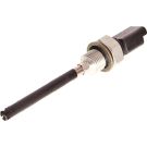 Sensor, Motorstand 72261