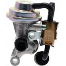 AGR-VENTIL NIS98344